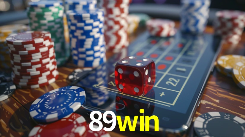 A Revolução dos Aplicativos de Jogos no 330bet