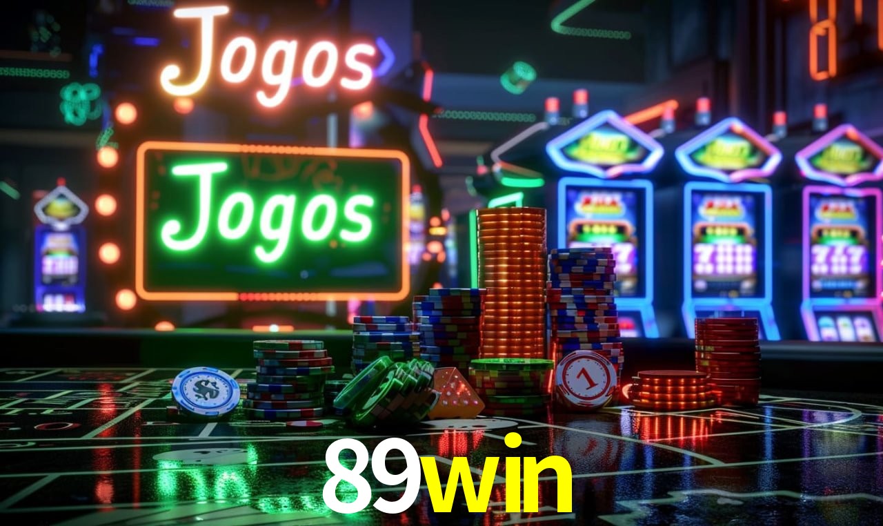 Dominando Estratégias de Jogo: Táticas para Vencer
